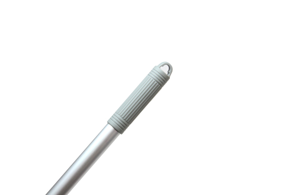 イージーマルチクリーニング ウェットディスポーサブル モップキット